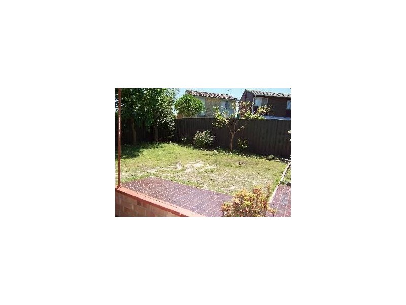 27 White Avenue, Maroubra NSW 2035