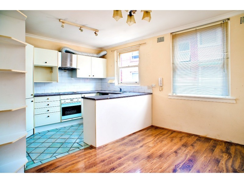 5/11a The Avenue, Randwick NSW 2031