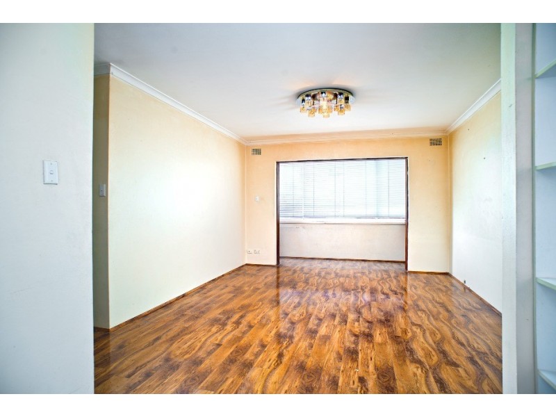 5/11a The Avenue, Randwick NSW 2031