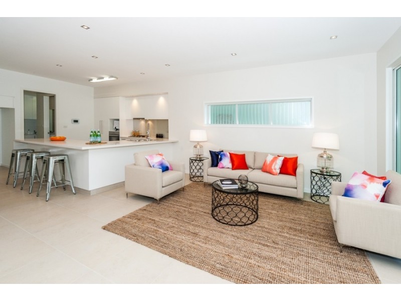 2 Truscott Avenue, Matraville NSW 2036