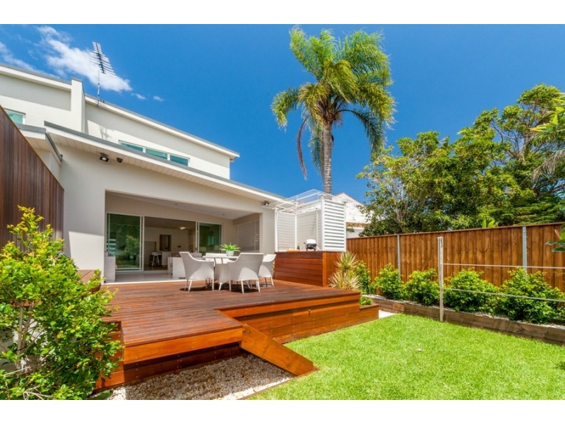 2 Truscott Avenue, Matraville NSW 2036