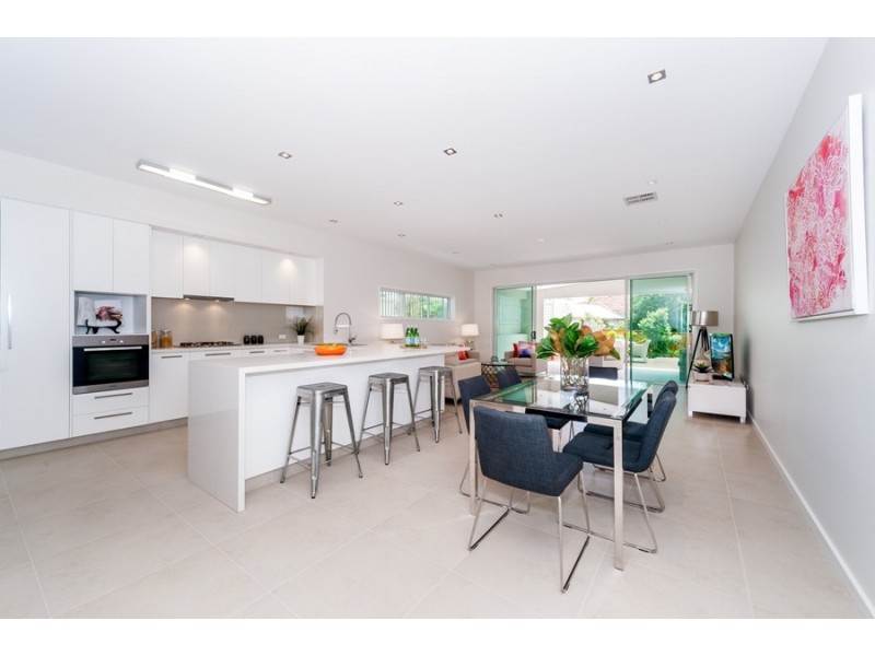 2 Truscott Avenue, Matraville NSW 2036