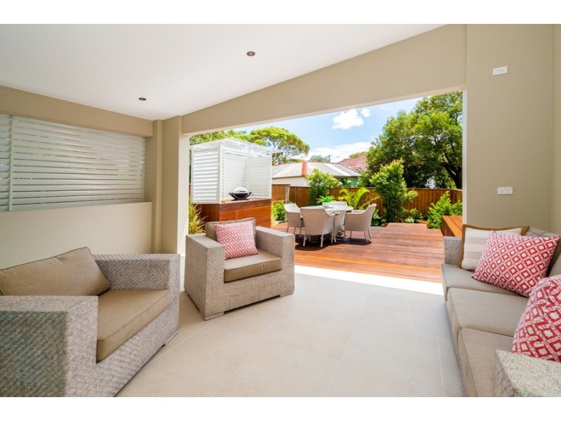 2 Truscott Avenue, Matraville NSW 2036