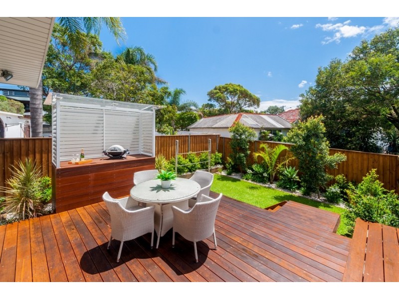 2 Truscott Avenue, Matraville NSW 2036