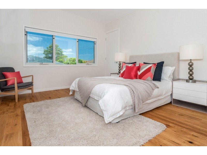 2 Truscott Avenue, Matraville NSW 2036