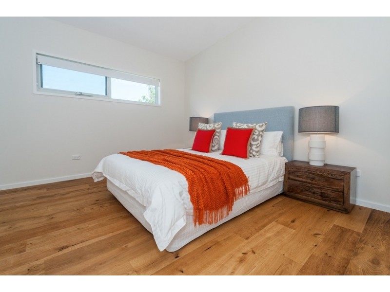 2 Truscott Avenue, Matraville NSW 2036