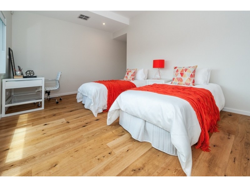 2 Truscott Avenue, Matraville NSW 2036