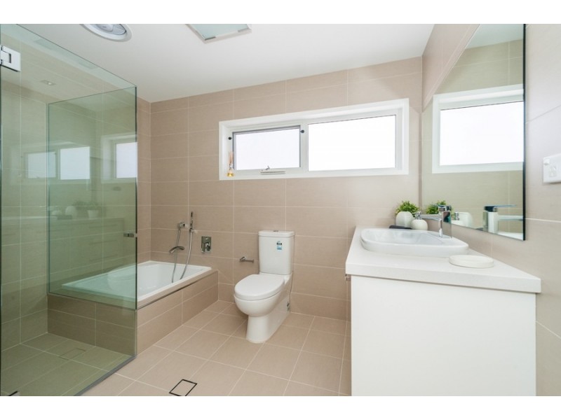 2 Truscott Avenue, Matraville NSW 2036