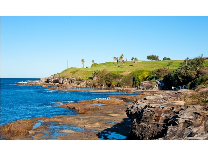 2 Truscott Avenue, Matraville NSW 2036