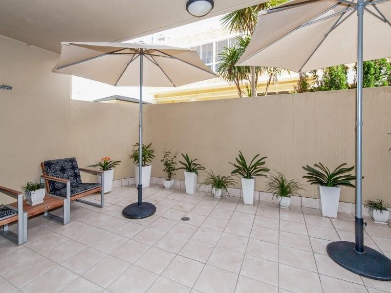 9/25 Bond Street, Maroubra NSW 2035