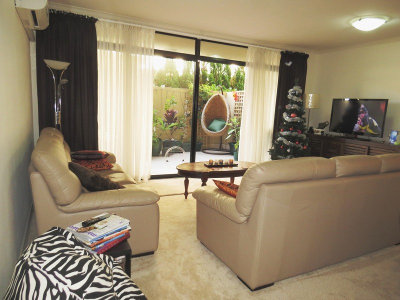 9/25 Bond Street, Maroubra NSW 2035