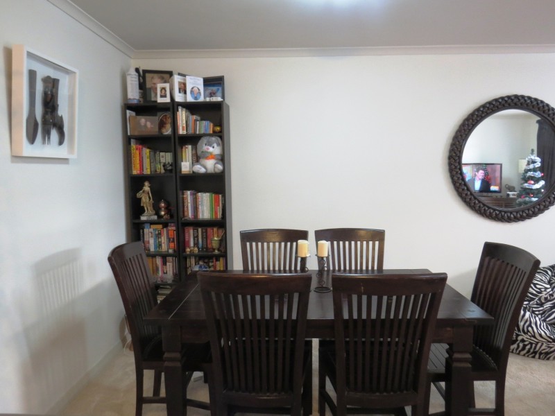 9/25 Bond Street, Maroubra NSW 2035