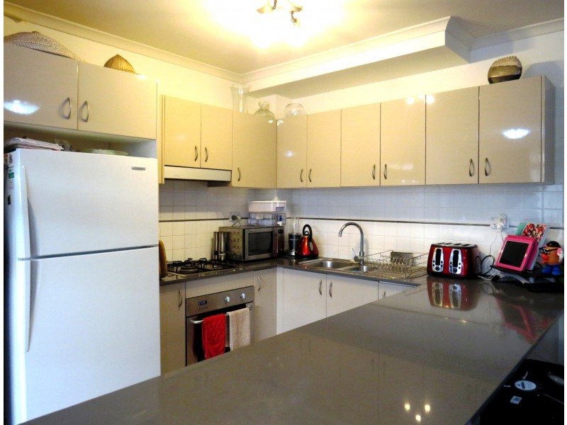 9/25 Bond Street, Maroubra NSW 2035