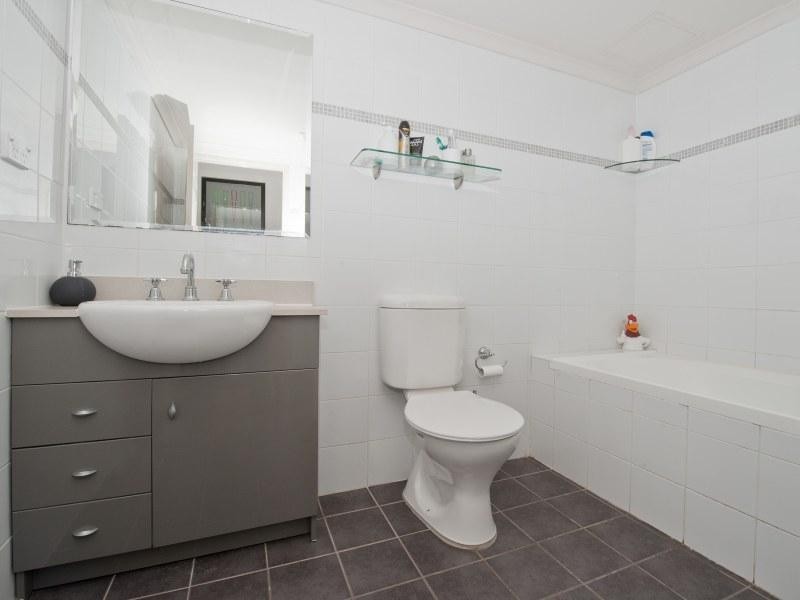 9/25 Bond Street, Maroubra NSW 2035