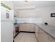 9/25 Bond Street, Maroubra NSW 2035