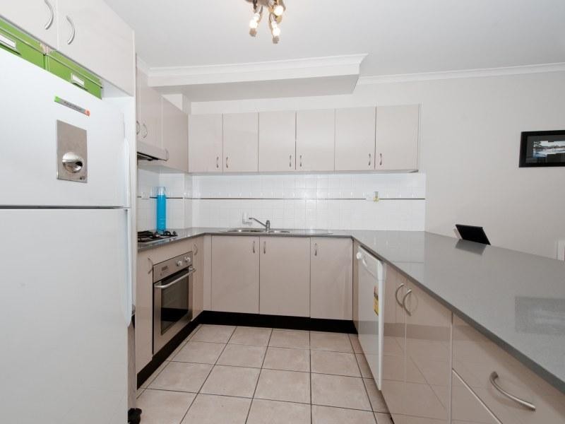 9/25 Bond Street, Maroubra NSW 2035