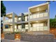 10/18-20 Houston Road,, Kensington NSW 2033