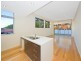 10/18-20 Houston Road,, Kensington NSW 2033
