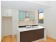 10/18-20 Houston Road,, Kensington NSW 2033