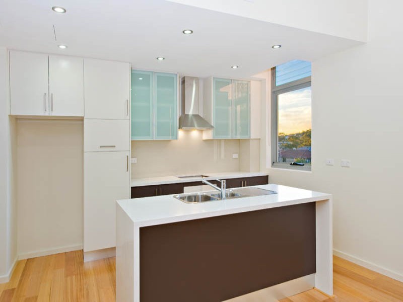 10/18-20 Houston Road,, Kensington NSW 2033