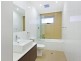 10/18-20 Houston Road,, Kensington NSW 2033