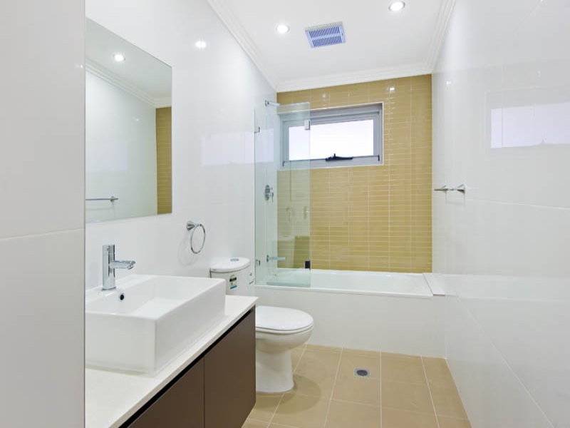 10/18-20 Houston Road,, Kensington NSW 2033