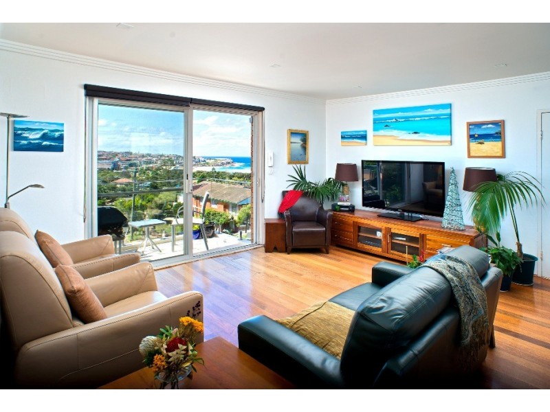 12/6 Ford Road, Maroubra NSW 2035