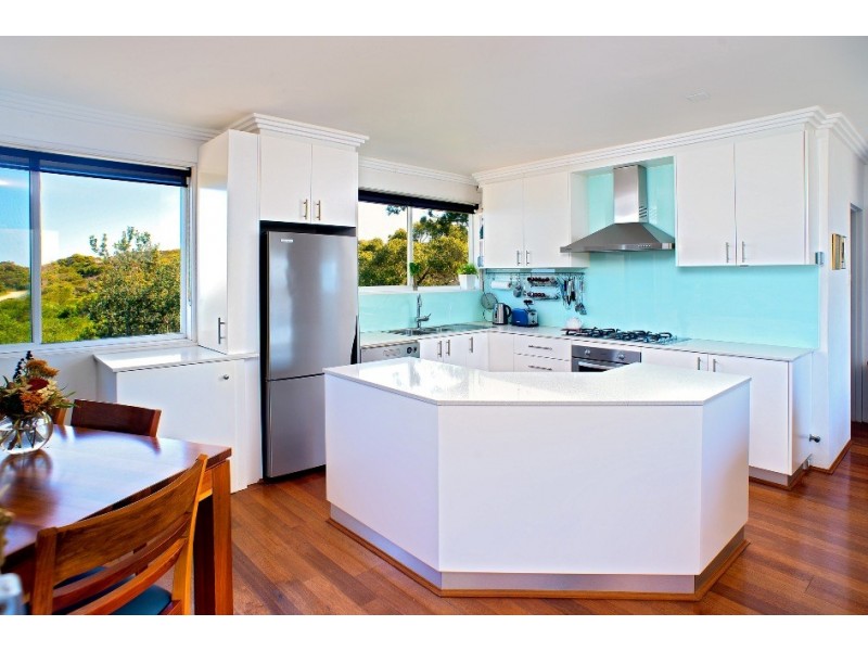 12/6 Ford Road, Maroubra NSW 2035