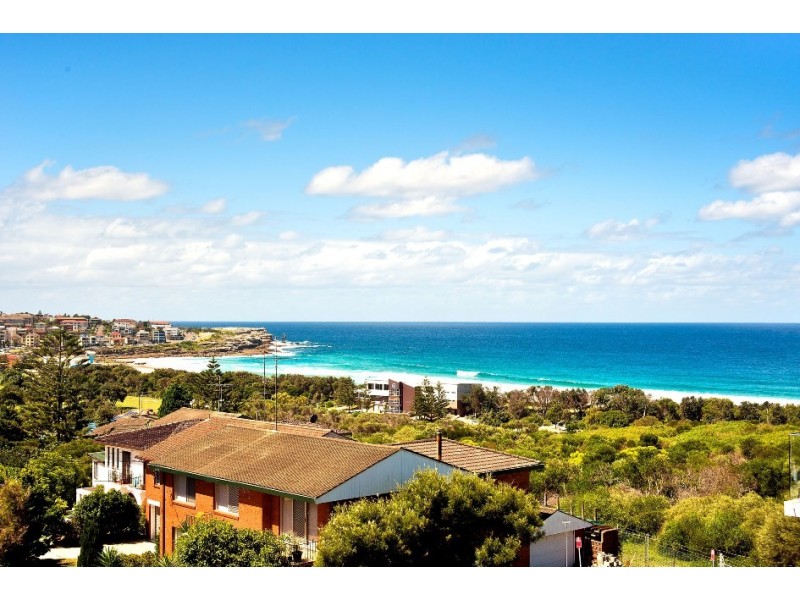 12/6 Ford Road, Maroubra NSW 2035