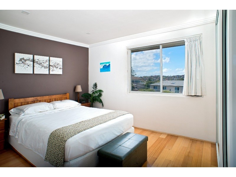 12/6 Ford Road, Maroubra NSW 2035