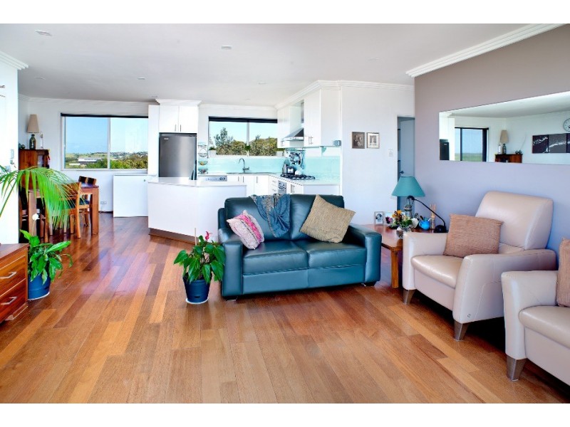 12/6 Ford Road, Maroubra NSW 2035