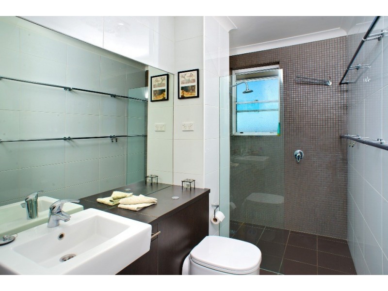 12/6 Ford Road, Maroubra NSW 2035