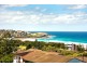 12/6 Ford Road, Maroubra NSW 2035