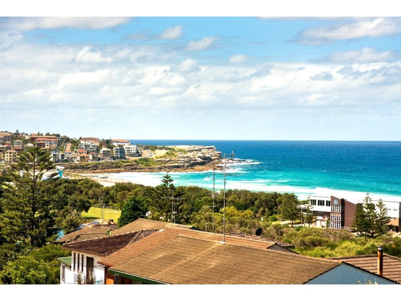 12/6 Ford Road, Maroubra NSW 2035