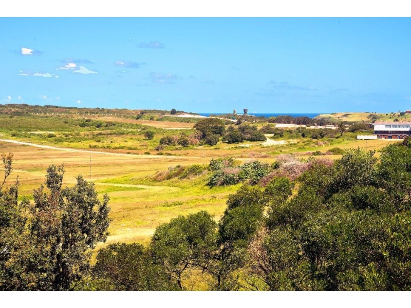 12/6 Ford Road, Maroubra NSW 2035