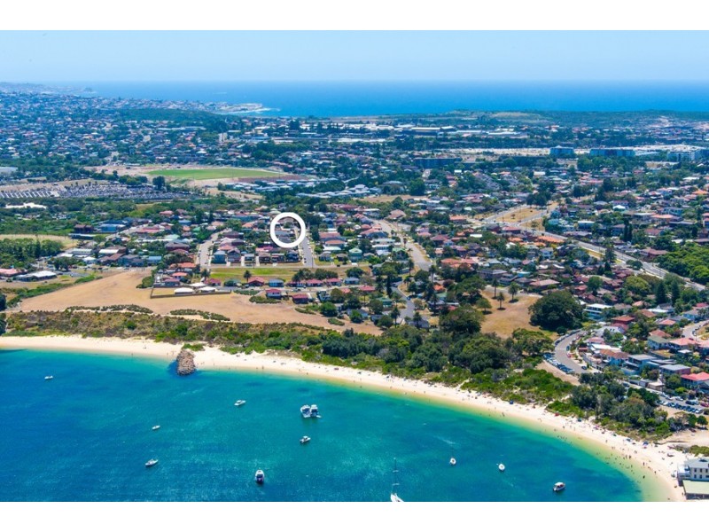 19 Canara Avenue, Phillip Bay NSW 2036