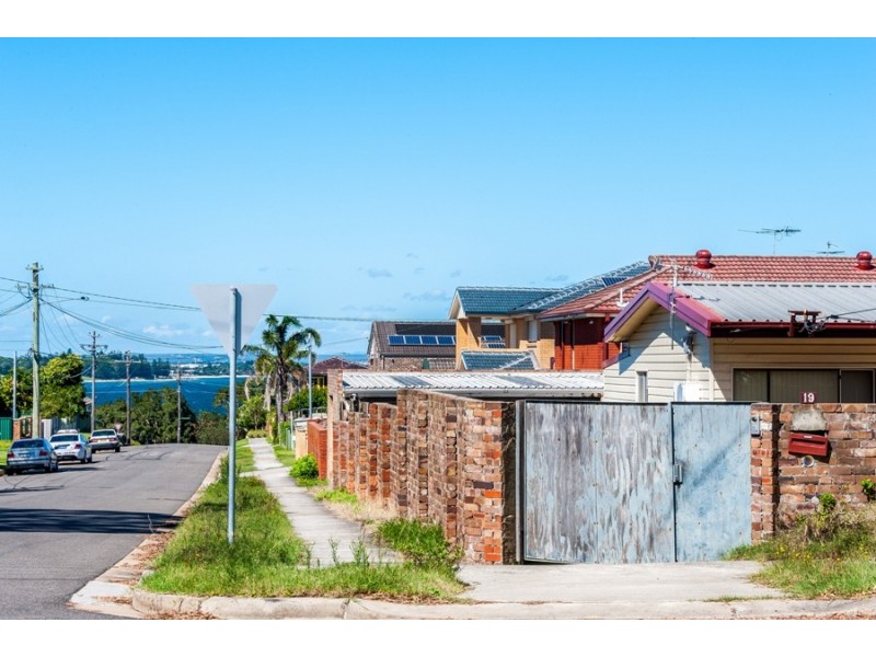 19 Canara Avenue, Phillip Bay NSW 2036