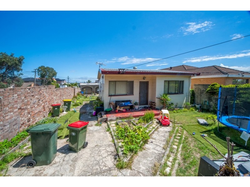 19 Canara Avenue, Phillip Bay NSW 2036