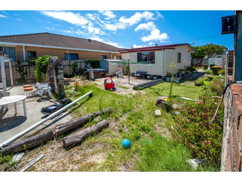 19 Canara Avenue, Phillip Bay NSW 2036