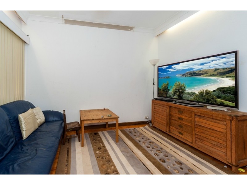 19 Canara Avenue, Phillip Bay NSW 2036