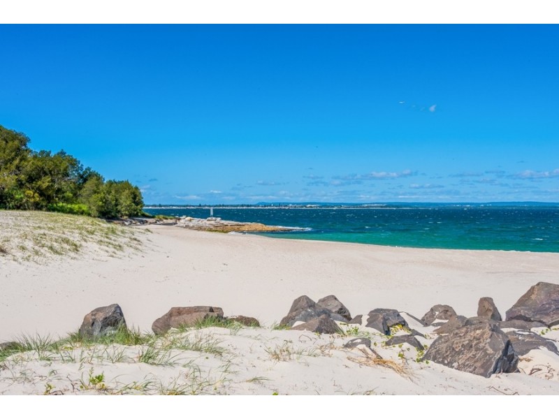 19 Canara Avenue, Phillip Bay NSW 2036