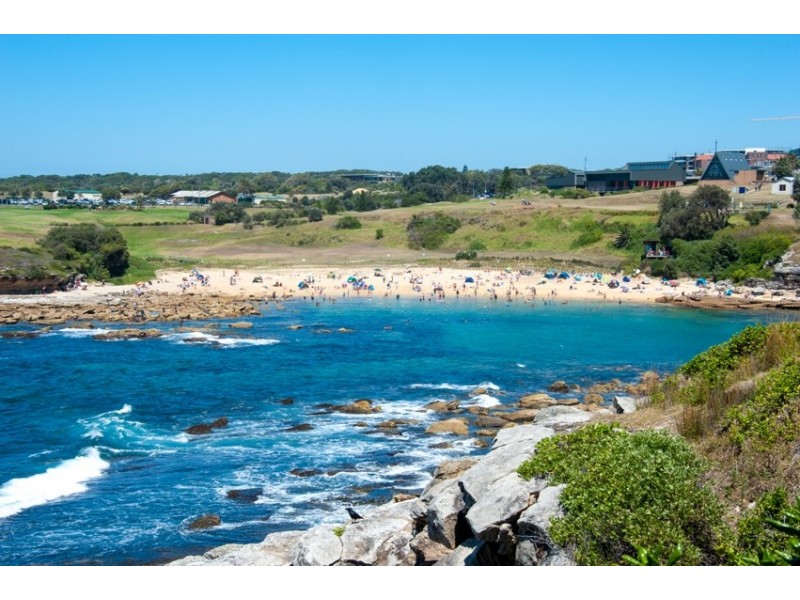 19 Canara Avenue, Phillip Bay NSW 2036