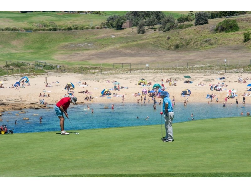 19 Canara Avenue, Phillip Bay NSW 2036