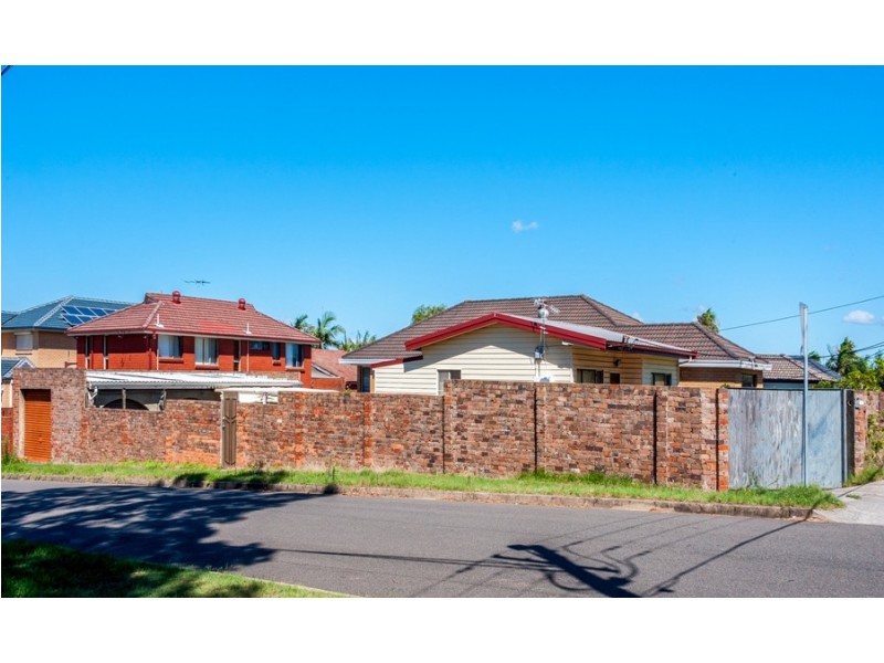 19 Canara Avenue, Phillip Bay NSW 2036