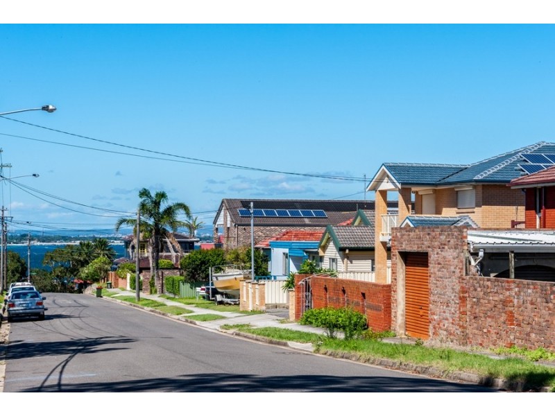 19 Canara Avenue, Phillip Bay NSW 2036