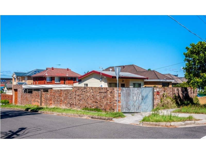 19 Canara Avenue, Phillip Bay NSW 2036