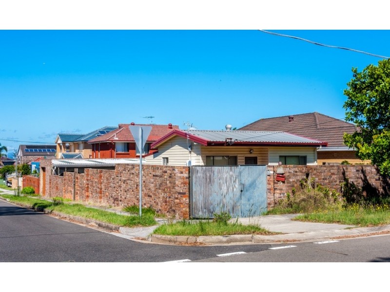 19 Canara Avenue, Phillip Bay NSW 2036