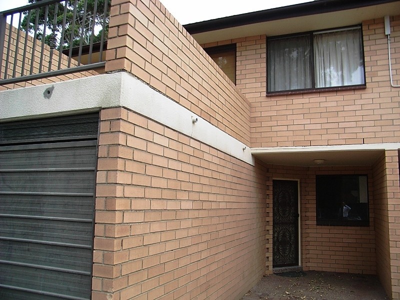 61/22 Wassell Street, Matraville NSW 2036