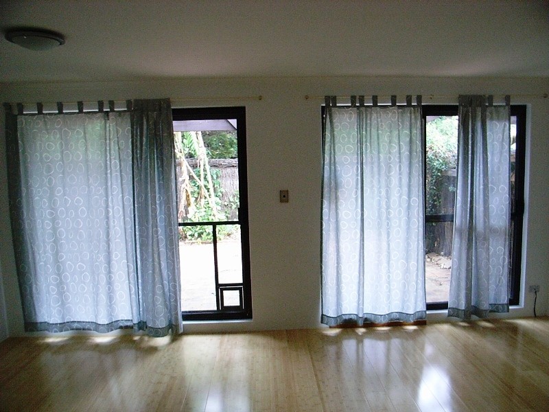 61/22 Wassell Street, Matraville NSW 2036