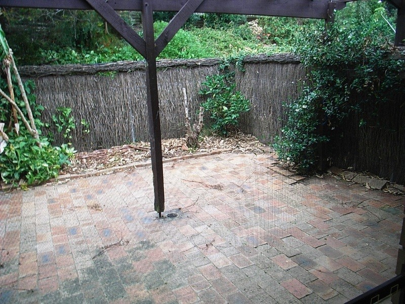 61/22 Wassell Street, Matraville NSW 2036